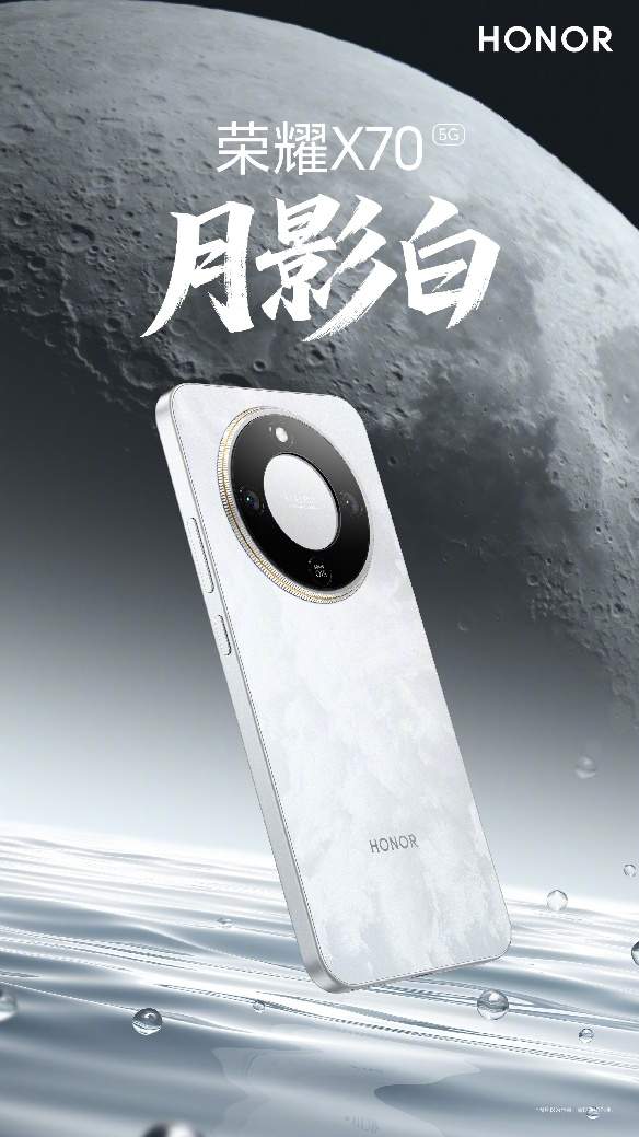 告别电量焦虑！能用一整天的大电池手机终于来了