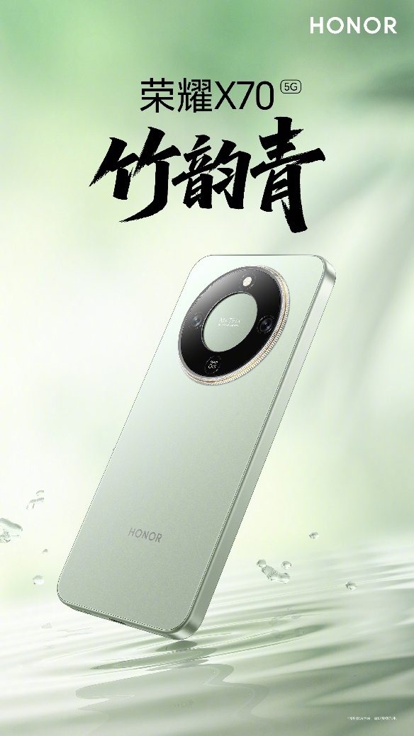大电池手机推荐：8300mAh+三防系统重塑续航体验