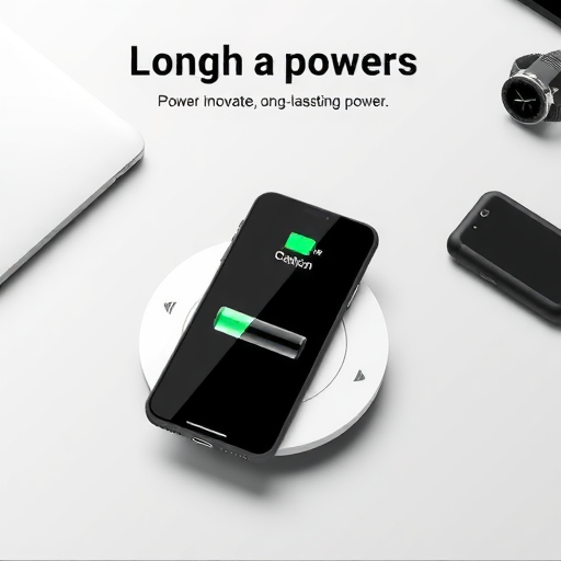 大电池手机推荐：8300mAh+三防系统重塑续航体验