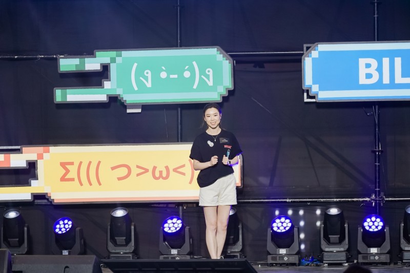 前沿声学科技点燃沉浸式音乐盛宴，原创音乐人助阵