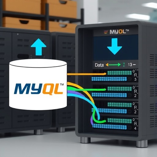 数据库备份方法对比：mysqldump与直接拷贝技术优劣分析