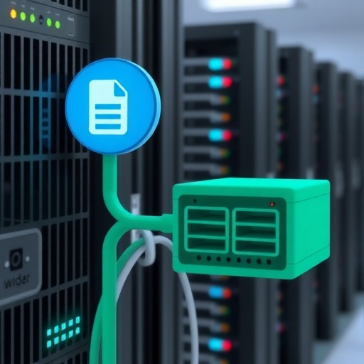 MySQL下数据备份系统解决方案