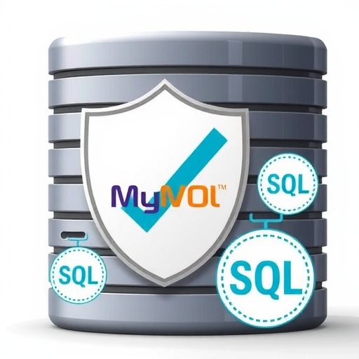 MySQL与标准的兼容性(1)
