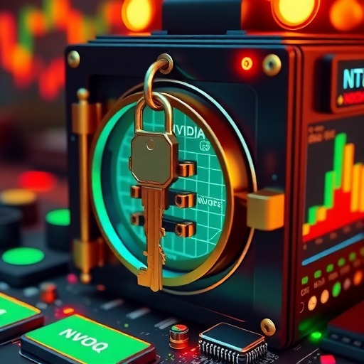 英伟达非排他性授权买断Groq 技术溢价与全员套现