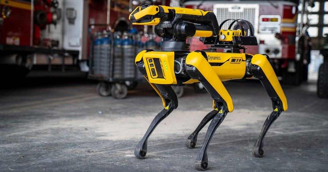 CES 2026前瞻：AI硬件革新引领科技趋势