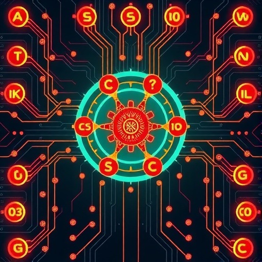 CES 2026前瞻：AI硬件革新引领科技趋势