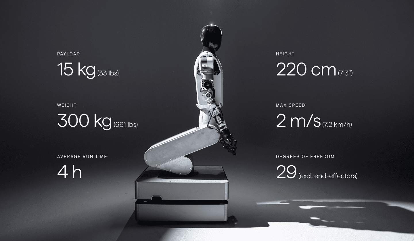 CES 2026前瞻：AI硬件革新引领科技趋势
