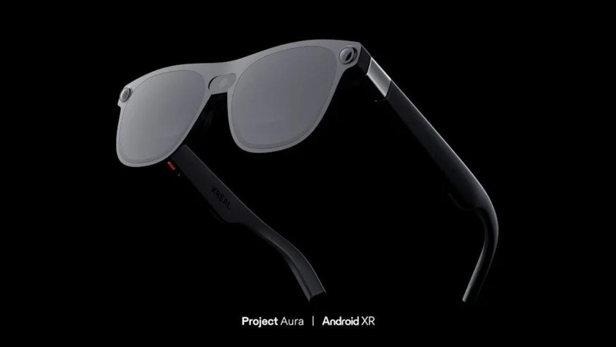 CES 2026前瞻：AI硬件革新引领科技趋势