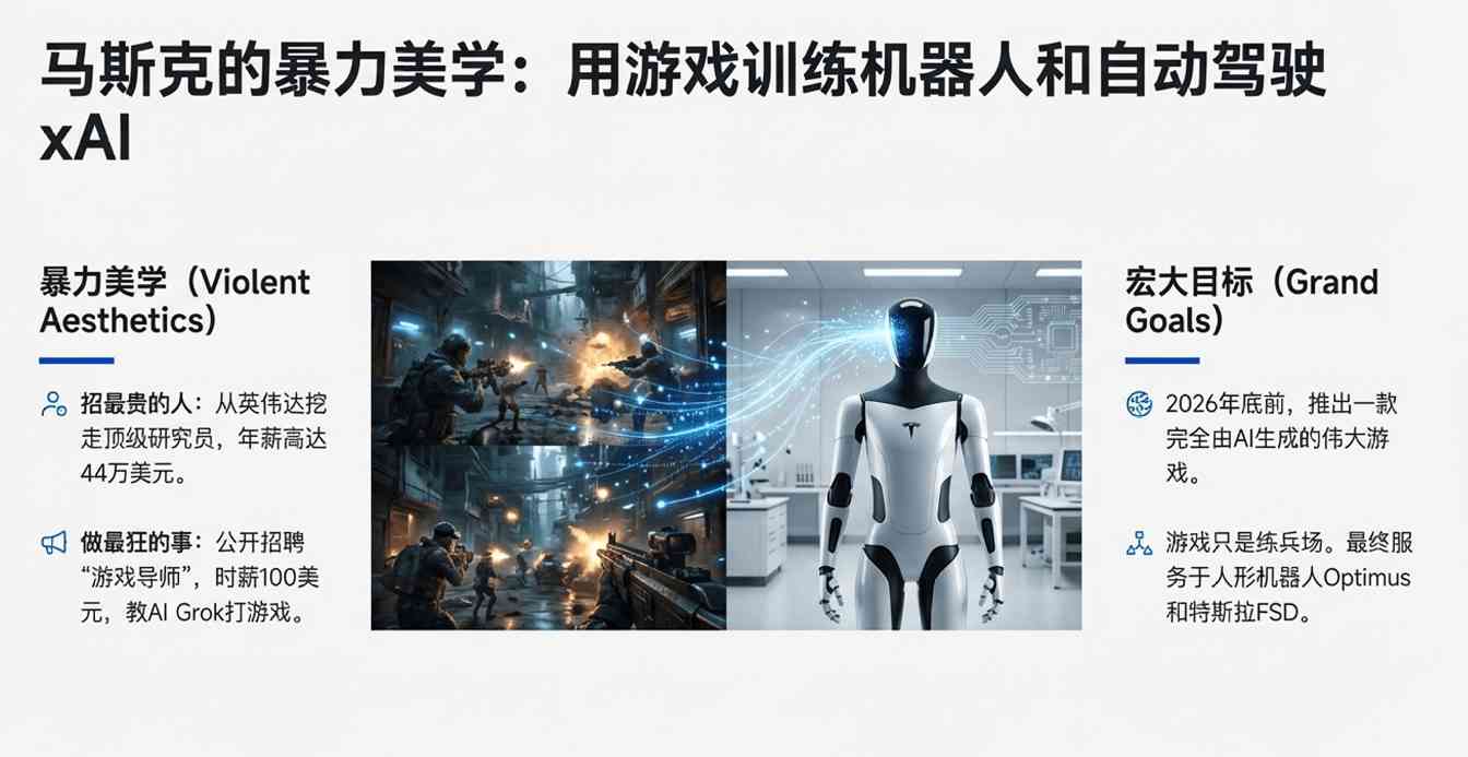 AI三大巨头联手打造世界模型：重新定义数字空间与现实交互