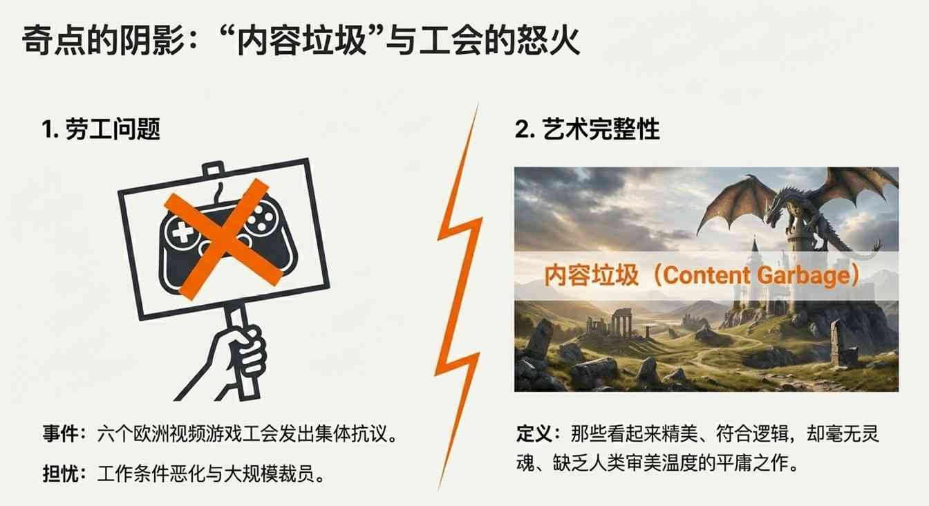 AI三大巨头联手打造世界模型：重新定义数字空间与现实交互