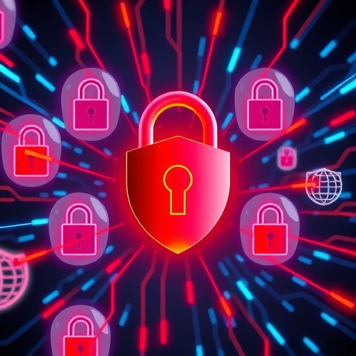 MySQL连接安全：密码保护与加密传输配置指南