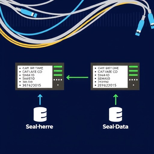 MySQL数据库复制配置主从同步详解