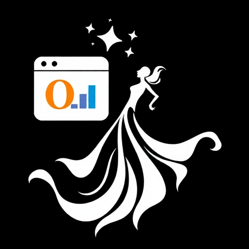 Linux环境下MySQL与OpenOffice整合解决方案 Linux环境下MySQL与OpenOffice整合解决方案