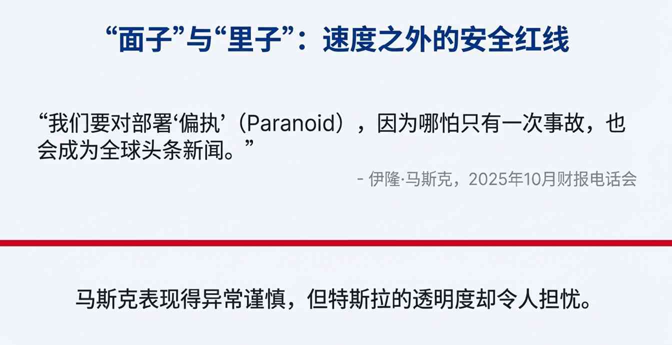 无人驾驶技术突破？安全员下岗背后隐藏真相