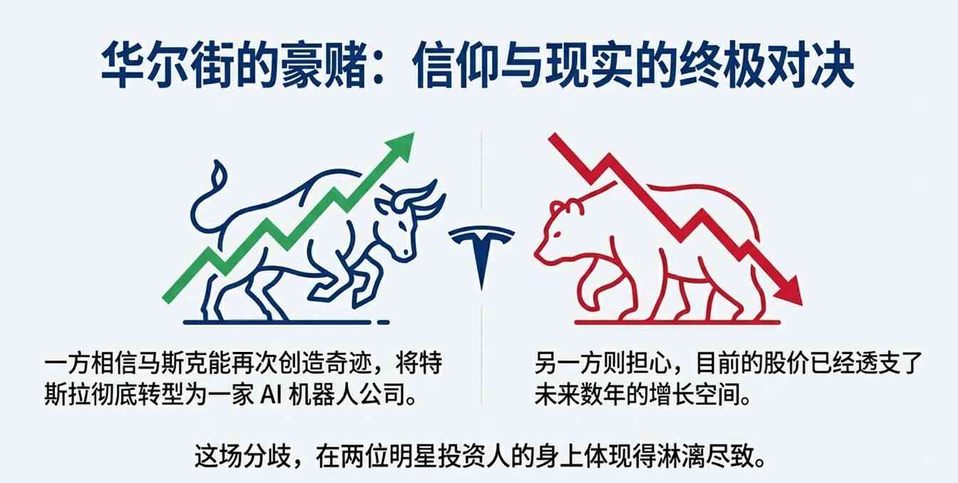 无人驾驶技术突破？安全员下岗背后隐藏真相