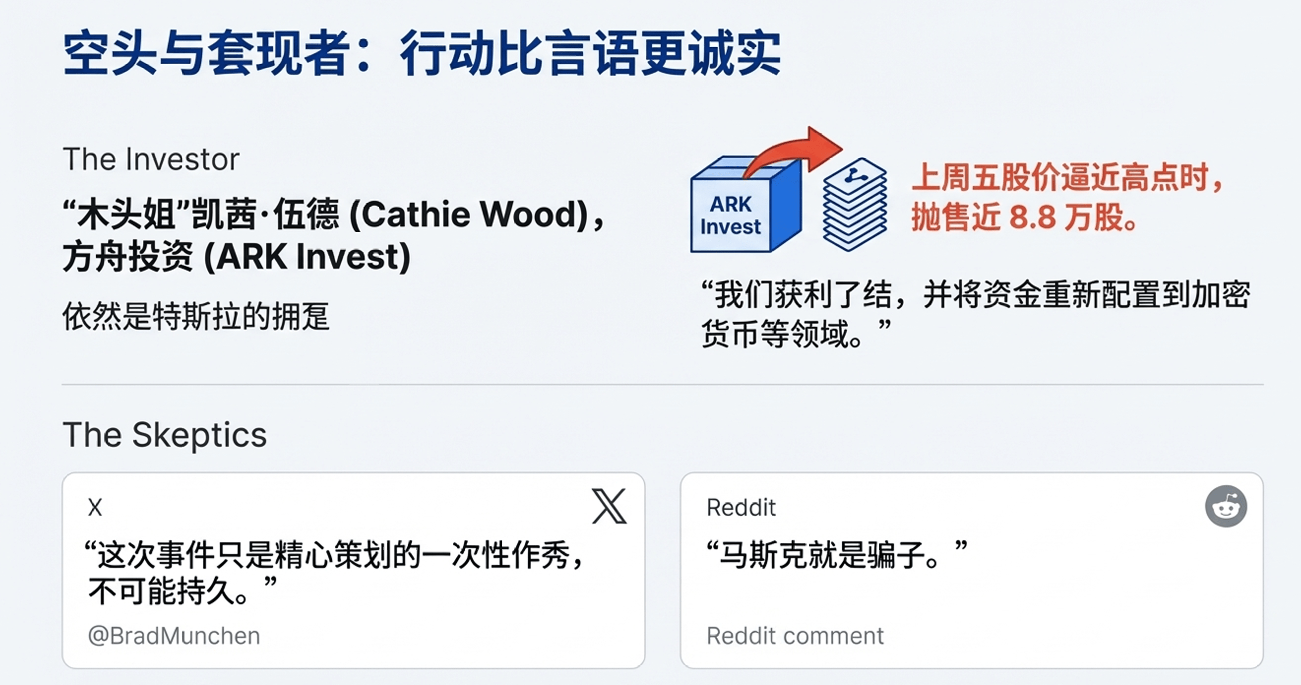 无人驾驶技术突破？安全员下岗背后隐藏真相