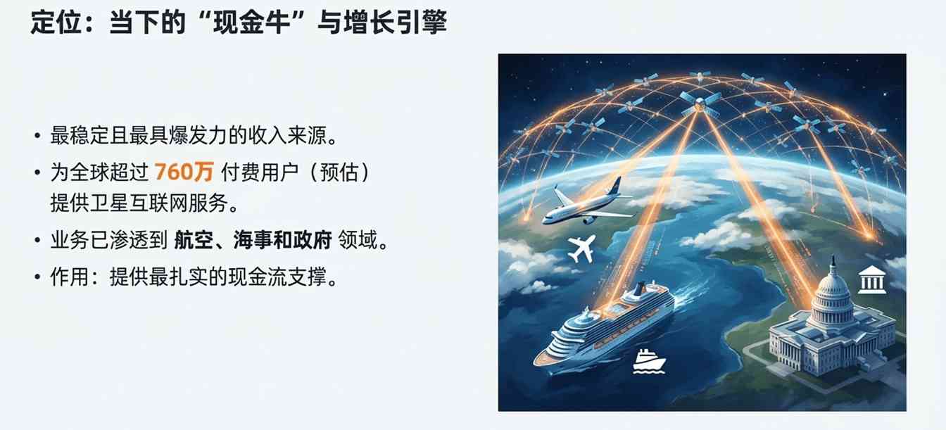 马斯克或通过SpaceX资本化冲击万亿财富