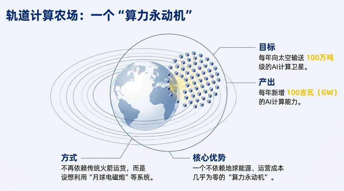 来普科技
