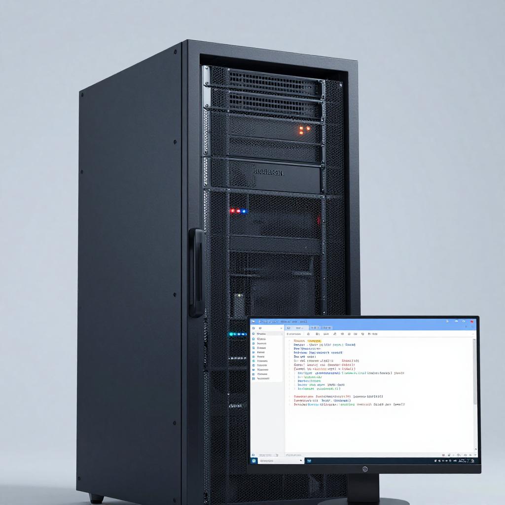MySQL数据库管理核心要点解析