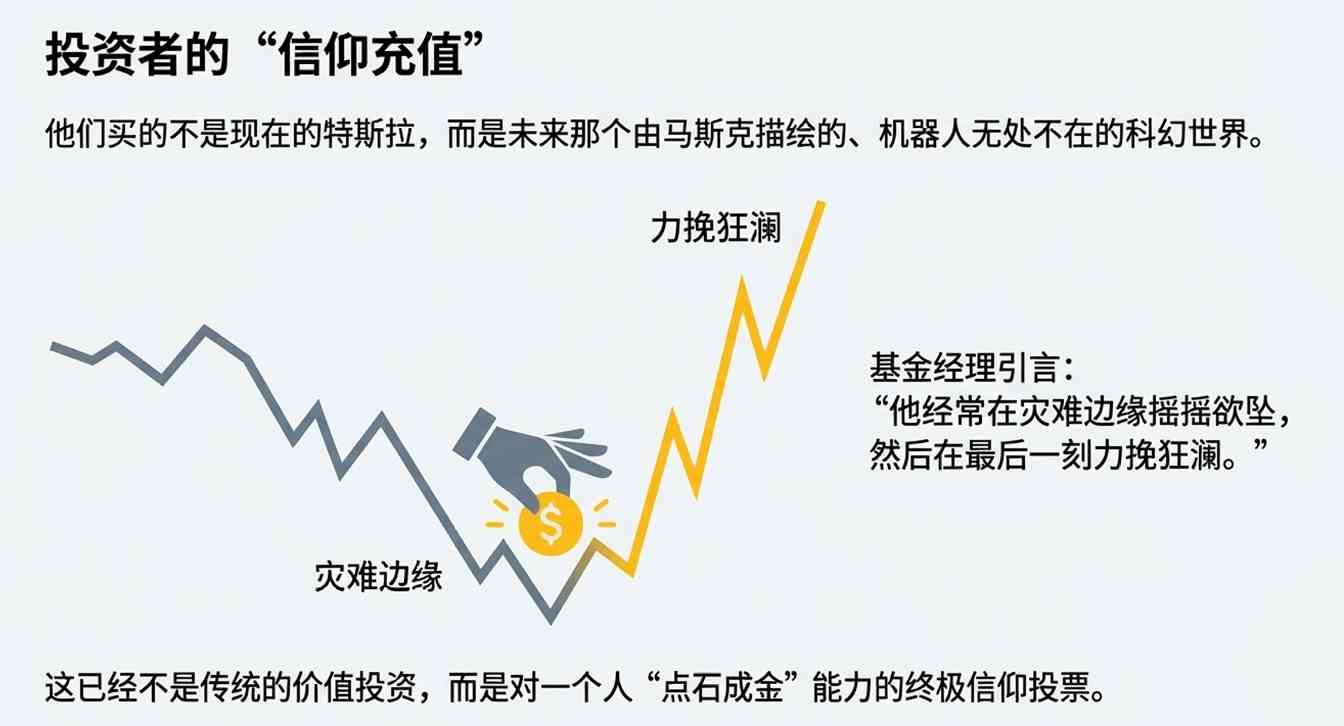 马斯克2025年争议背后：资本与太空的胜利