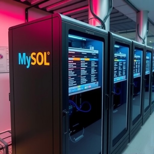 MySQL基础命令使用指南：权限配置与操作技巧