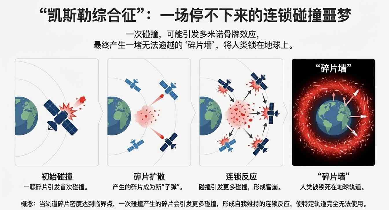 来普科技