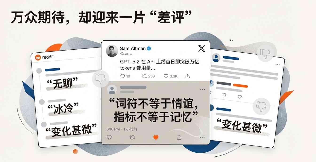 来普科技