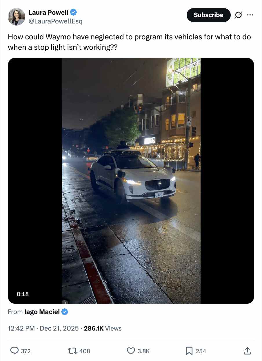 自动驾驶技术路径之争：视觉神经网络VS高精地图