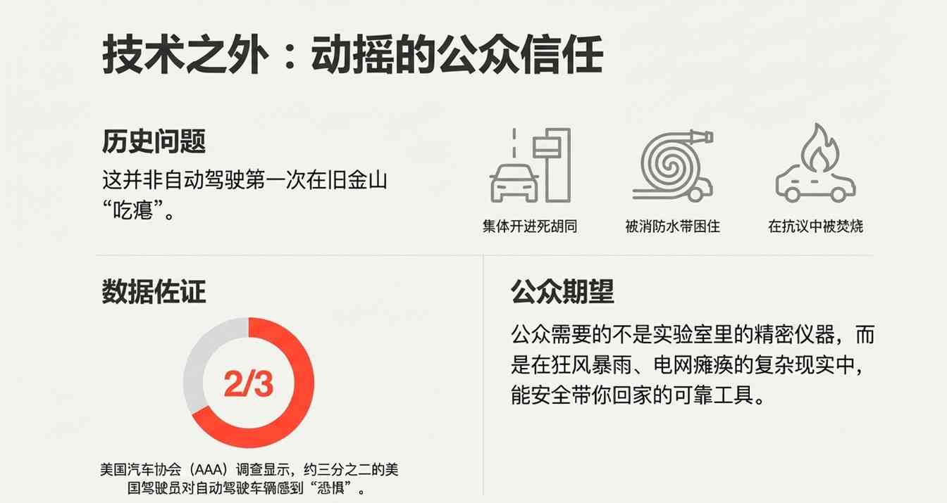 自动驾驶技术路径之争：视觉神经网络VS高精地图