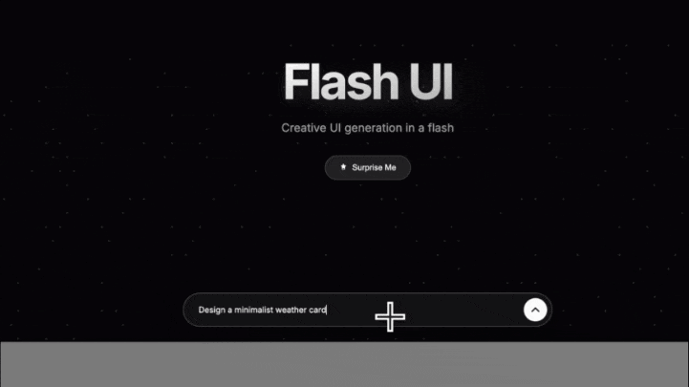 速度与智能新标杆：Gemini 3 Flash打造极致性价比