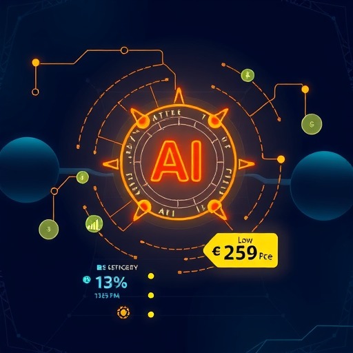 速度与智能新标杆：Gemini 3 Flash打造极致性价比