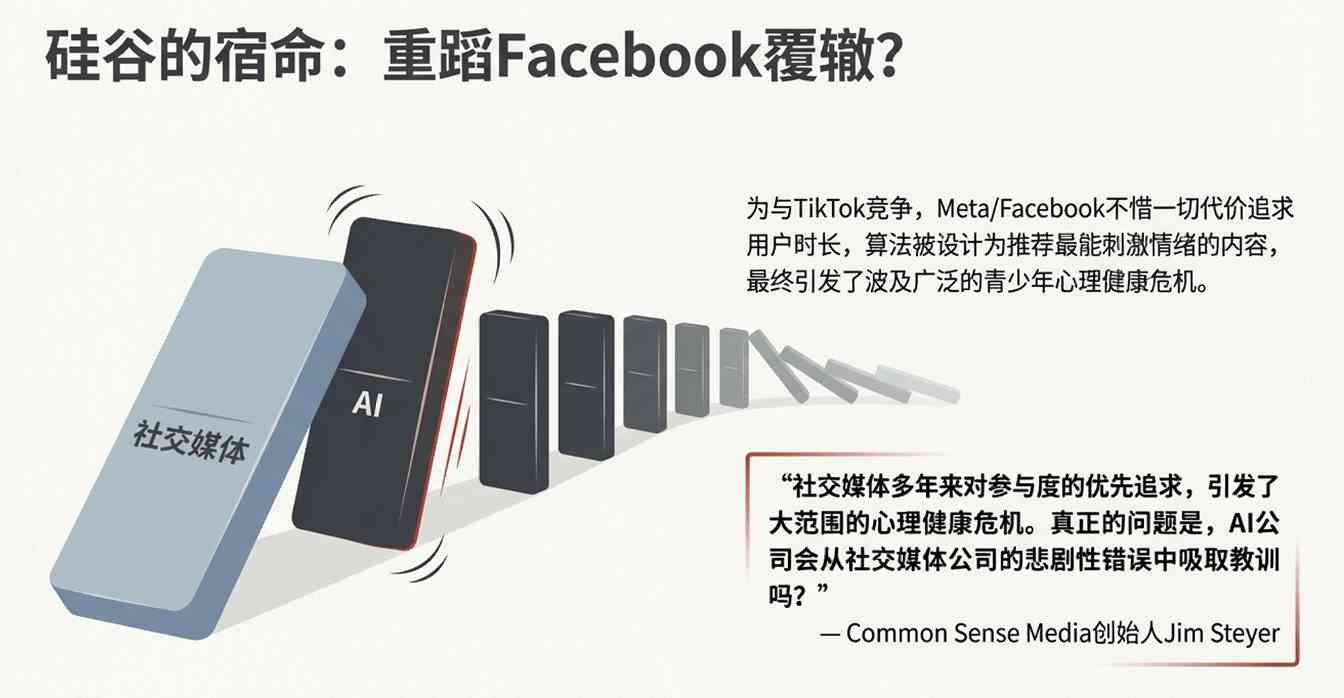OpenAI调整战略，用户留存与流量焦虑对峙