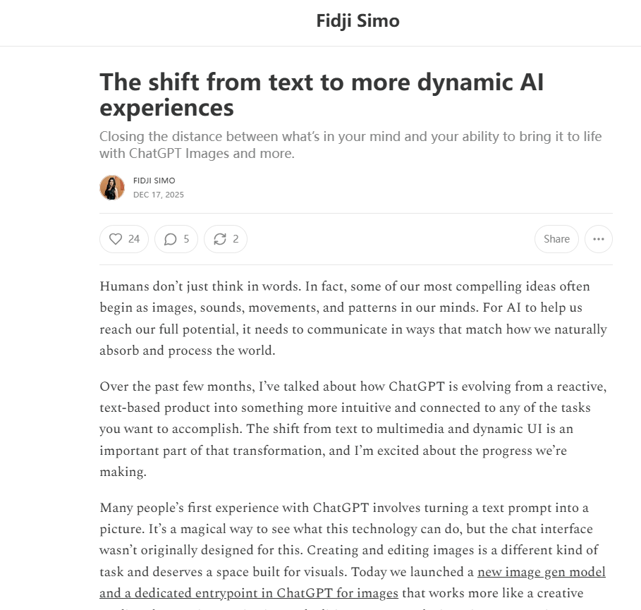 AI图像生成效率飞跃，精确控制或难挡竞争压力
