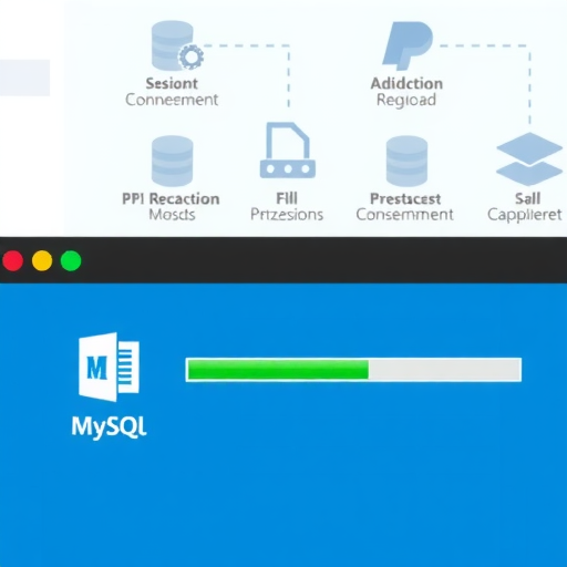 MySQL工具下载：Windows/Linux平台管理器、迁移工具、查询浏览器及ODBC连接工具