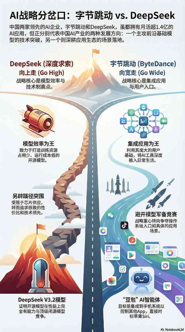 苹果失血危机 英伟达CUDA Tile定义AI新标准 DeepSeek与字节交锋