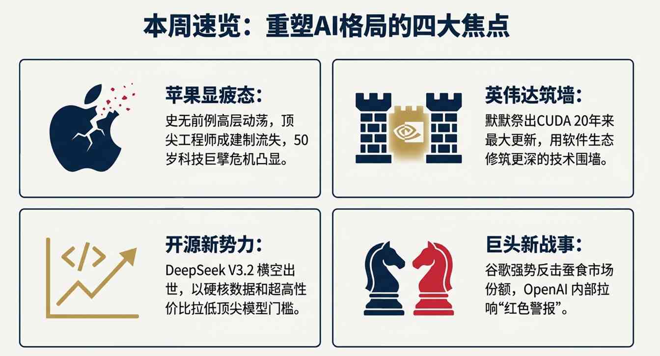来普科技