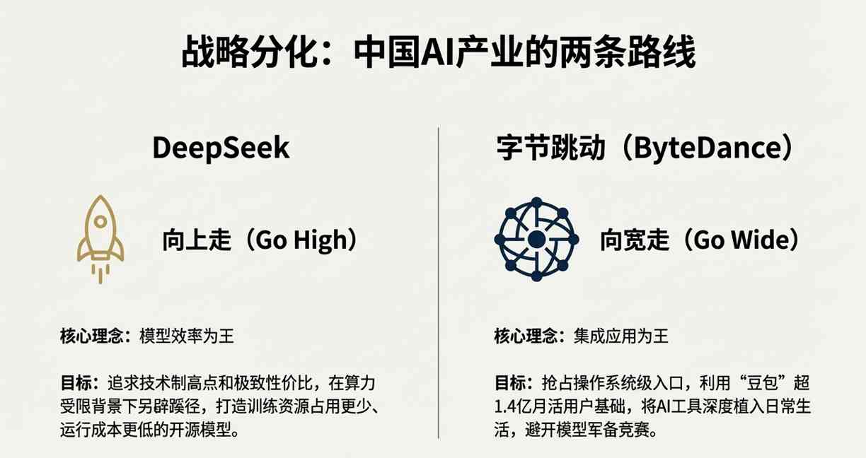 苹果失血危机 英伟达CUDA Tile定义AI新标准 DeepSeek与字节交锋
