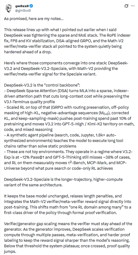 苹果失血危机 英伟达CUDA Tile定义AI新标准 DeepSeek与字节交锋
