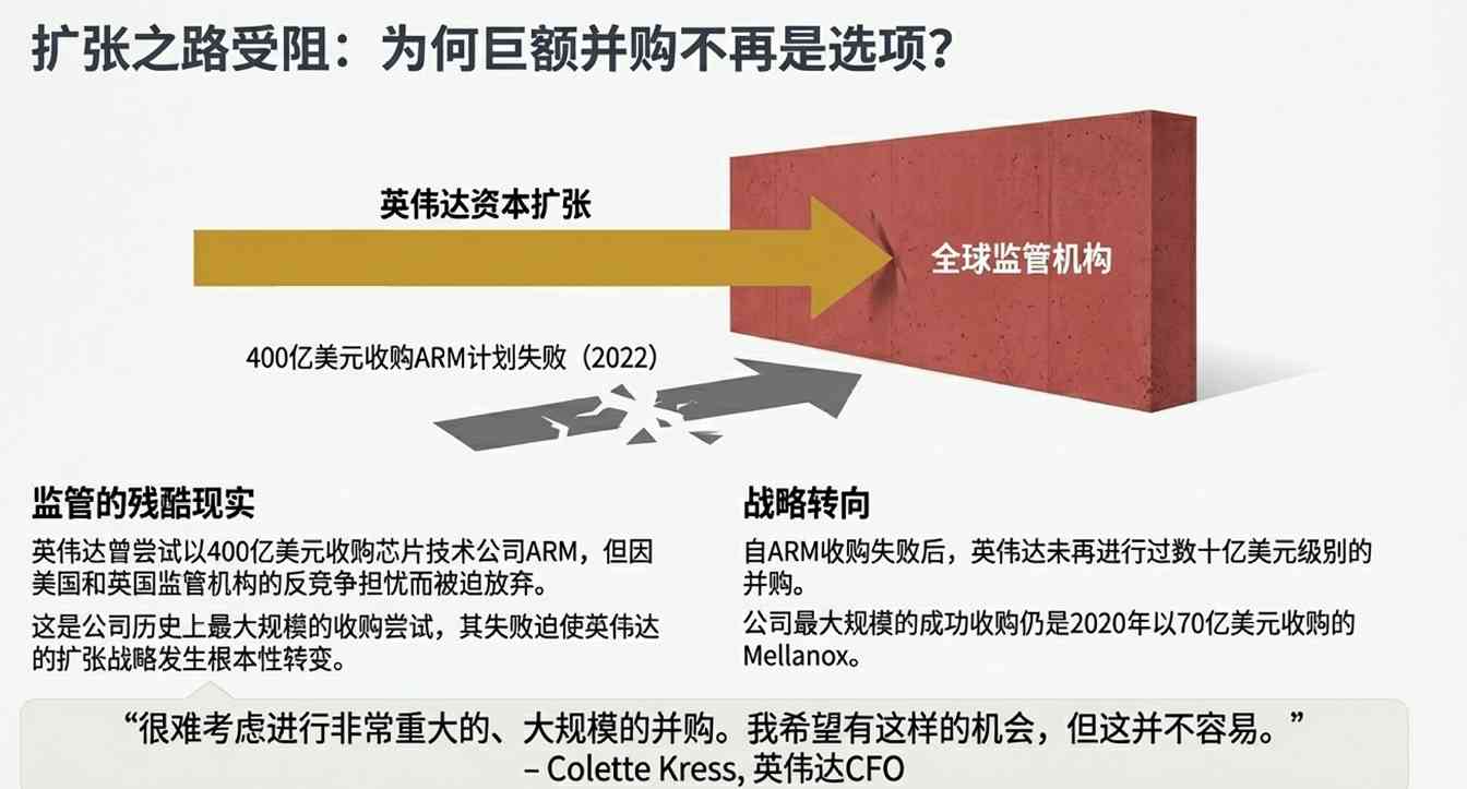 英伟达巨量现金投资战略面临泡沫风险考验