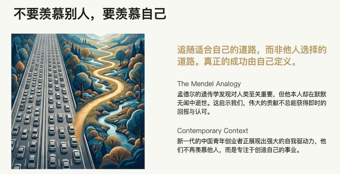 华为任正非谈AI时代技术战略与务实应用