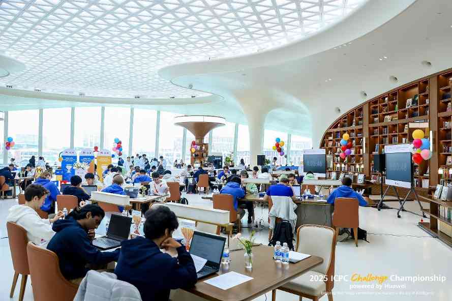 华为任正非谈AI时代技术战略与务实应用