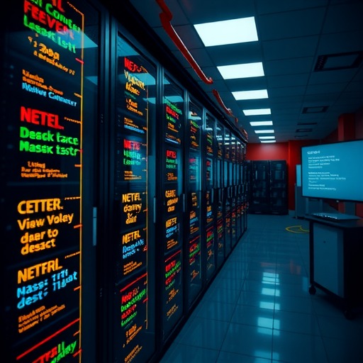 MySQL客户机编程库详解：自定义输入输出与应用集成