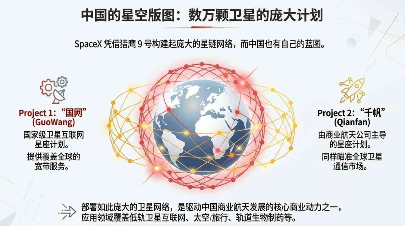 中国商业航天迎上市热潮，朱雀火箭挑战太空格局