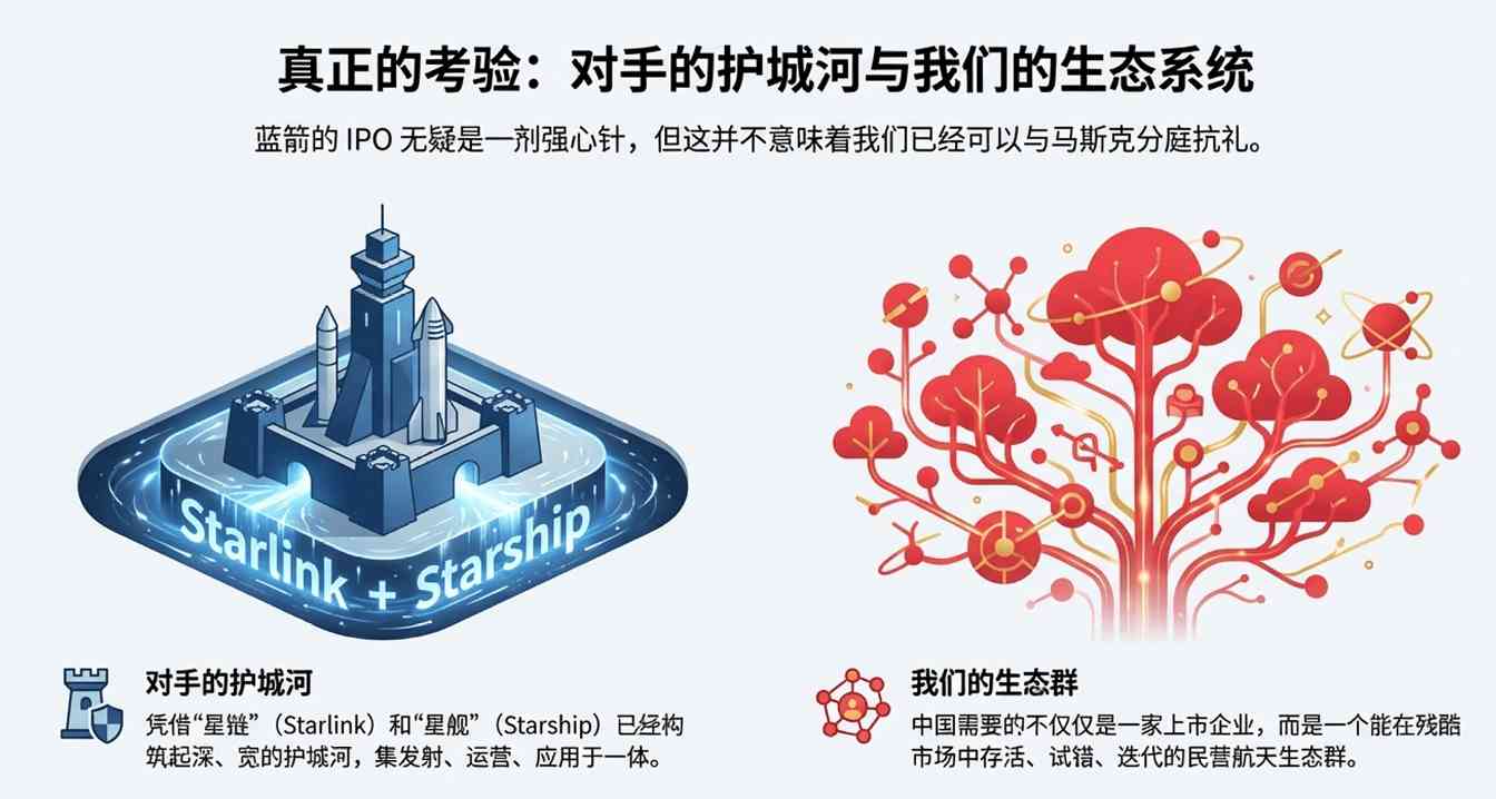 中国商业航天迎上市热潮，朱雀火箭挑战太空格局