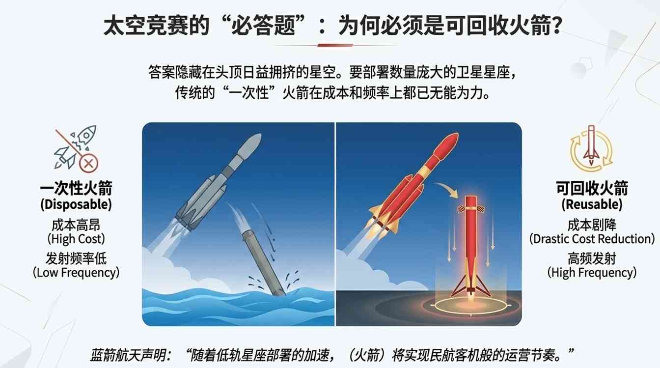 中国商业航天迎上市热潮，朱雀火箭挑战太空格局