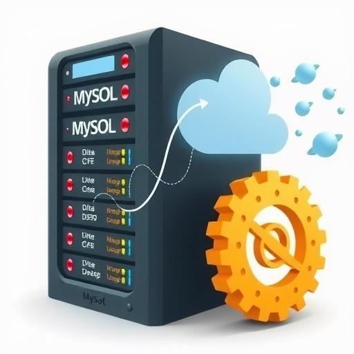 MySQL分页优化方法与存储ID策略