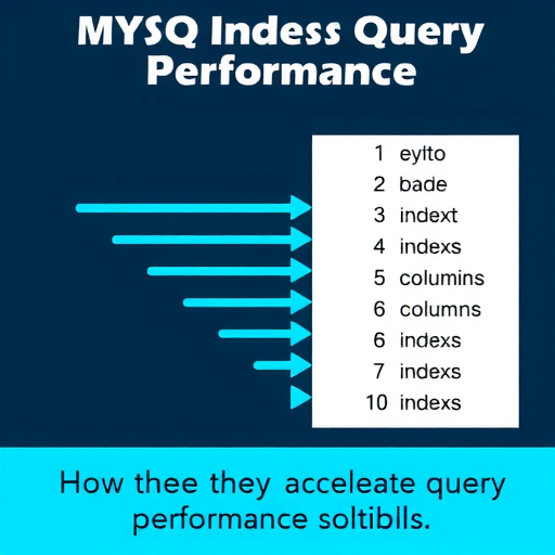 MySQL索引优化：覆盖最左前缀与查询效率提升