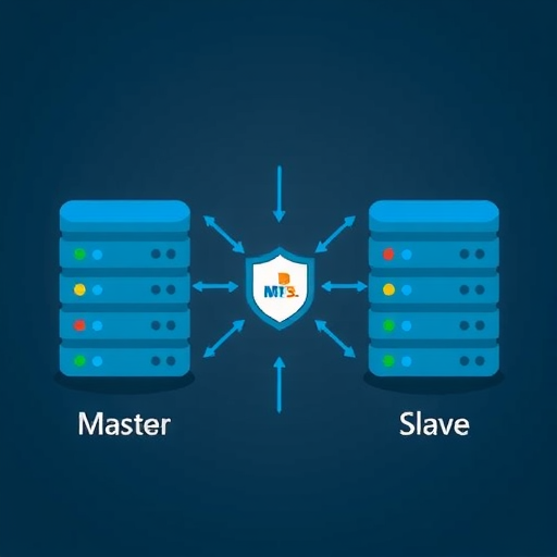 MySQL复制特性实现高效数据同步与故障转移