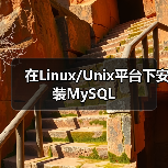 Linux下MySQL二进制安装全攻略：步骤详解