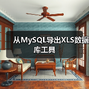 Perl生成Excel工具及使用方法 Perl生成Excel工具及使用方法